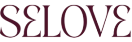 Selove