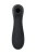 Вакуумный стимулятор с вибрацией и приложением Satisfyer Pro 2 Generation 3 графитовый