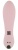 Розовый мини-вибратор CERYA Strong Mini Vibrator - 14 см. Розовый мини-вибратор CERYA Strong Mini Vibrator - 14 см.