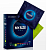 Уменьшенные презервативы MY.SIZE №49 3 шт
