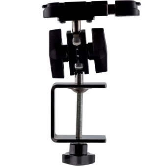 Зажим для стола к интерактивному мастурбатору Kiiroo Keon