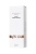 Стимулирующий гель для зоны G YESforLOV G-Spot Gel - 10 гр