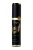 Минеральное массажное масло Orgie Sexy Therapy Amor - 200 мл. Минеральное массажное масло Orgie Sexy Therapy Amor - 200 мл.