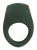 Виброкольцо Emerald Love Luxurious Виброкольцо Emerald Love Luxurious