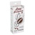 Пудра для игрушек ароматизированная Love Protection Кофе - 30 гр