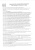 Капсулы возбуждающие для женщин Erotichard, SEX WOMEN, 20 капсул