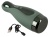 Вибромастурбатор с функцией всасывания Masturbator with 2 Functions
