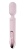 Розовый интерактивный вибратор ProWand Vibrator