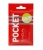 Мастурбатор Tenga Pocket Click Ball