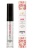 Блеск для губ Lip Gloss Strawberry с ароматом клубники - 7 мл. Блеск для губ Lip Gloss Strawberry с ароматом клубники - 7 мл.