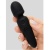 Мини-вибратор '50 оттенков серого' Sensation Mini-Wand Мини-вибратор '50 оттенков серого' Sensation Mini-Wand