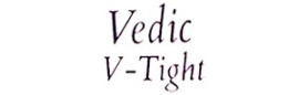 Vedic V-Tight