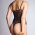 Боди для фиксации насадок Strap-on-me Harness Body Signature - size L Боди для фиксации насадок Strap-on-me Harness Body Signature - size L