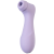 Вакуумный стимулятор с вибрацией Satisfyer Pro 2 Generation 3 сиреневый