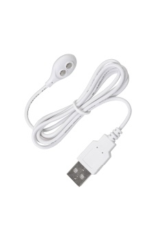 Анальная пробка Lovense Hush 2 M с приложением