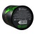 Презервативы MAXUS Mixed - 100 шт.