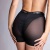 Трусики-шорты для фиксации насадок Strap-on-me Harness Lingerie Halo - size S Трусики-шорты для фиксации насадок Strap-on-me Harness Lingerie Halo - size S