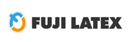 Fuju Latex, Co., LTD