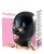 Маска на голову Head Mask с wet-look эффектом Маска на голову Head Mask с wet-look эффектом