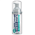 Очищающая пенка для игрушек и тела Swiss Navy Toy and Body Cleaner 47 мл