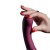 Вибратор для зоны G Hot Octopuss Kurve Вибратор для зоны G Hot Octopuss Kurve