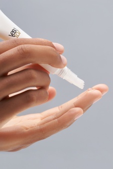 Возбуждающий гель для женщин YESforLOV Excitement Gel For Women 10 гр