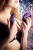Вибратор для пар с пультом управления Satisfyer Partner Toy Plus Remote фиолетовый