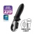 Вибратор Satisfyer Hot Passion с функцией нагрева и приложением