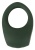Виброкольцо Emerald Love Luxurious Виброкольцо Emerald Love Luxurious