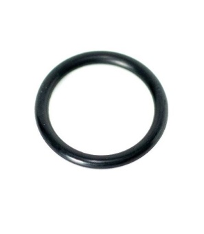 Кольцо для пояса (диаметр 35 мм)