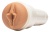 Мастурбатор Fleshlight Signature Autumn Falls Cream копия вагины