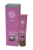 Возбуждающий крем для женщин Shiatsu Stimulation Cream - 30 мл