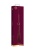 Бордовый хлыст Flogger - 70 см.