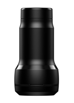 Мастурбатор Kiiroo Feel Pocket Stroker чёрный