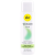 Увлажняющий лубрикант с алоэ Pjur Woman Aloe - 100 мл