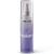 Интимный гель на водной основе Hypoallergenic - 150 мл. Интимный гель на водной основе Hypoallergenic - 150 мл.