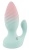 Анальная пробка JUVELA RC Butt Plug с пультом ДУ - 11,5 см. Анальная пробка JUVELA RC Butt Plug с пультом ДУ - 11,5 см.