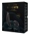 Набор Golden Moments Womanizer Premium и вибратор для пар We-Vibe Chorus