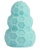 Аквамариновый мастурбатор Phantom Masturbator Pleasure Pocket Аквамариновый мастурбатор Phantom Masturbator Pleasure Pocket