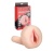 Мастурбатор-вагина с вибрацией REALSTUFF YOUNG TIGHT Мастурбатор-вагина с вибрацией REALSTUFF YOUNG TIGHT