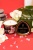 Массажное аромамасло в виде свечи Shunga Excitation Chocolate Шоколад - 170 мл Массажное аромамасло в виде свечи Shunga Excitation Chocolate Шоколад - 170 мл