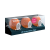 Мини-мастурбатор яйцо Satisfyer Masturbator Egg Crunchy