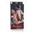 Кляп с наручниками Scandal Breathable Ball Gag With Cuffs Кляп с наручниками Scandal Breathable Ball Gag With Cuffs