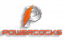 PowerCocks