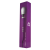 Вибромассажёр Doxy Wand Massager фиолетовый