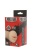 Нежный мастурбатор-ротик REALSTUFF 5INCH MASTURBATOR BJ Нежный мастурбатор-ротик REALSTUFF 5INCH MASTURBATOR BJ