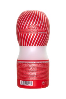 Мастурбатор Tenga Air Flow Cup