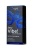 Гель с эффектом вибрации Orgie Sexy Vibe Liquid Vibrator - 15 мл