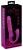 Лиловый вибратор 3 Function Vibrator с функцией фрикций и постукиванием Лиловый вибратор 3 Function Vibrator с функцией фрикций и постукиванием