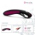 Фаллоимитатор для электростимуляции Mystim Current Conrad eStim- 22 см